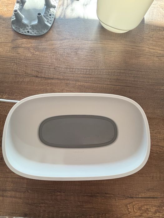 Philips AVENT Advanced SCF291/00