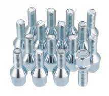 Колесных болты на Любых машин