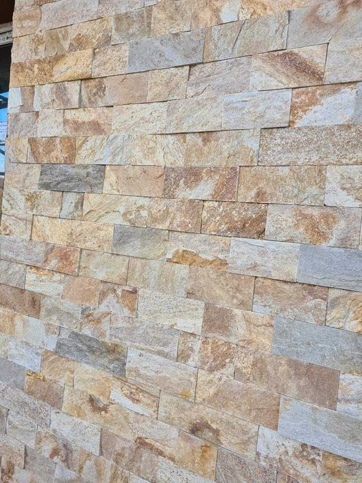 Oferta Piatra Decorativa