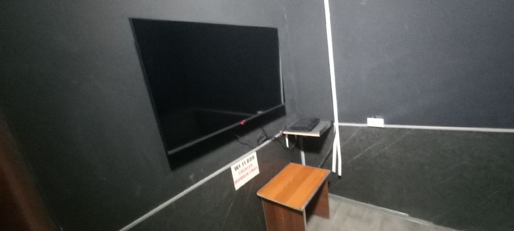 Playstation 3 super slim