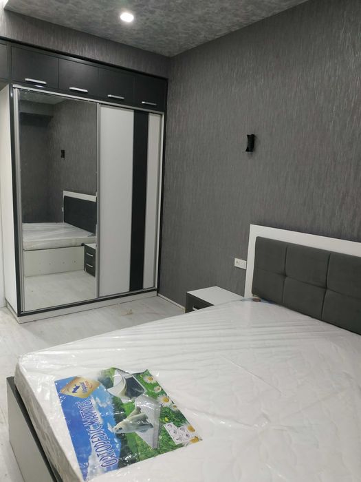 Мебель на заказ любой сложности!