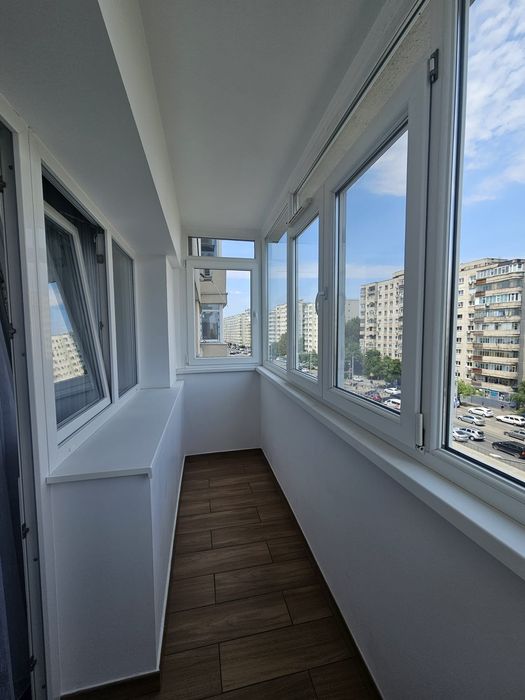 Închiriere apartament 2 camere