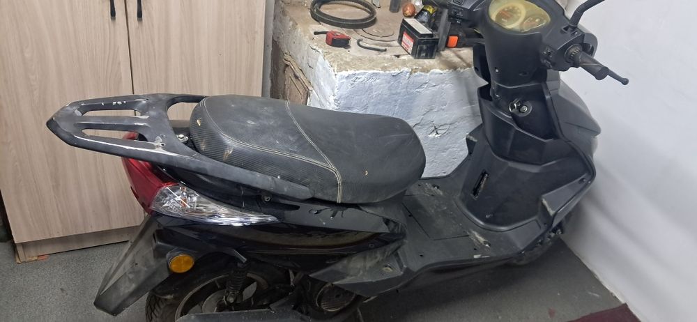 М8  сатамын  келисемиз