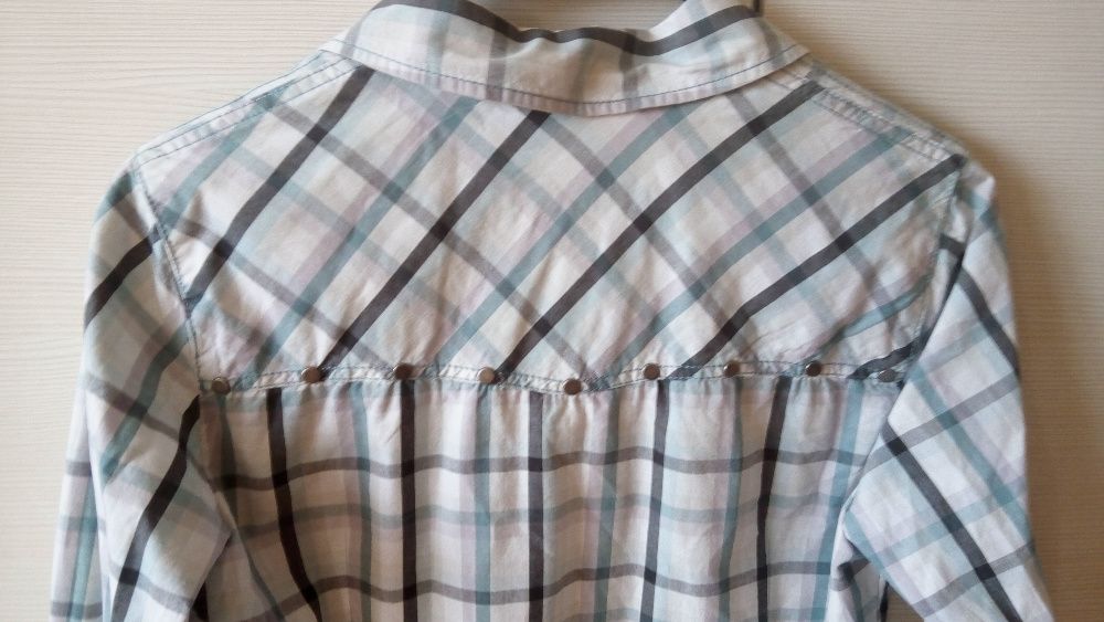 Почти нова ризка за 11-12 г, Том Тейлър САМО за 4.90