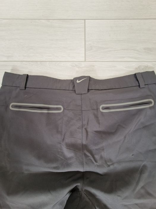 Nike мъжки  панталони