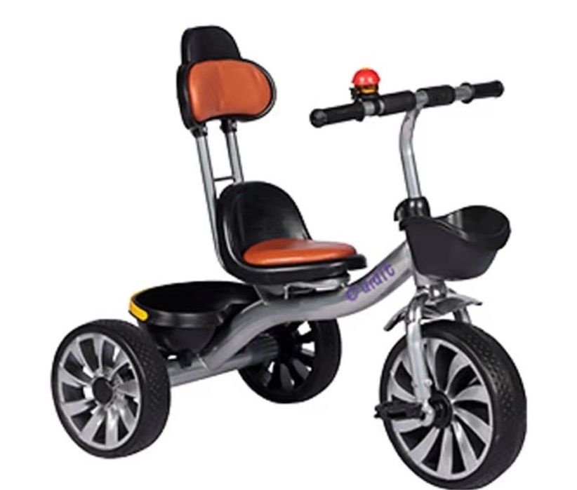 Велосипед по оптовой цене большой выбор товаров