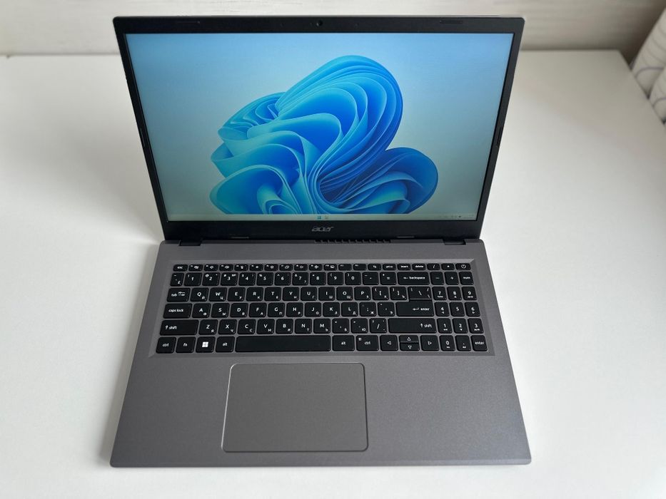 Ноутбук Acer Aspire 5 i7 1355U/32Gb/1Tb