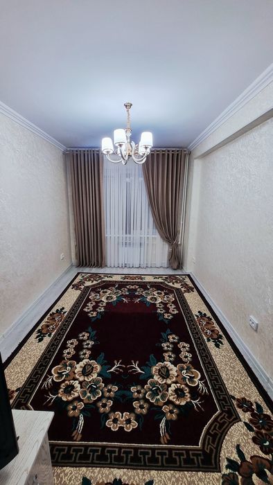 Продаётся квартира 3/5/9