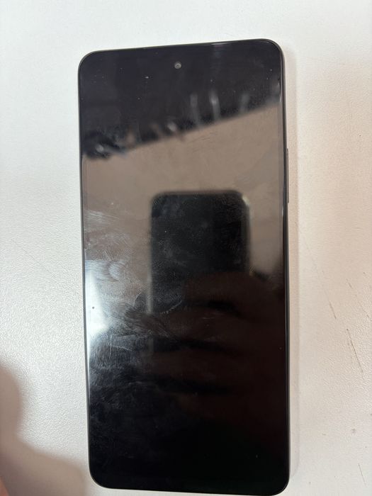 Vand telefon Oppo A79 5G