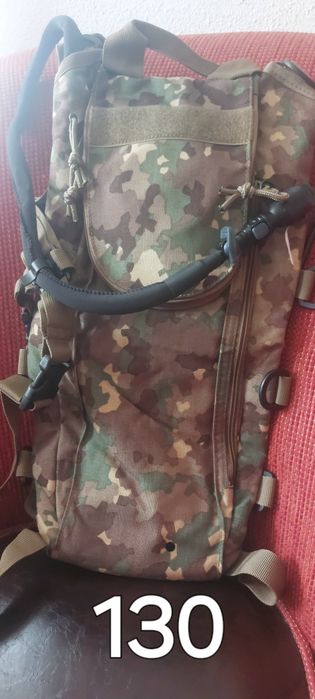Articole militare