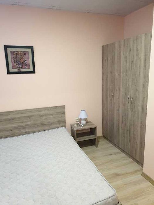 отдавам едностаен Дружба 3