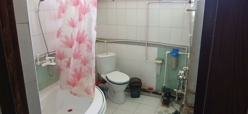 Урганч шахарда ижарага квартира