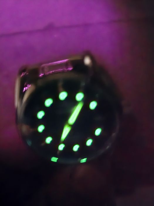 Ceas orient automatic