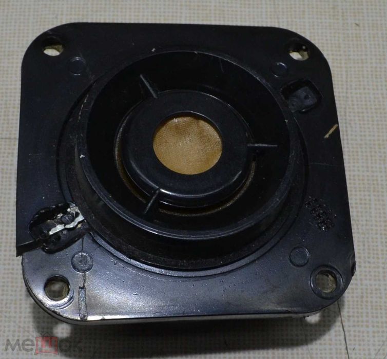 Продам пищалки 3ГД-2 18 ОМ