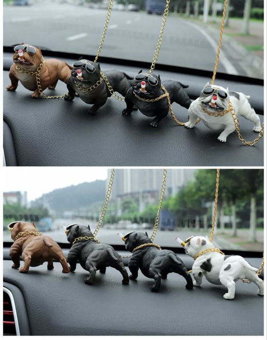 Аксессуар на панель автомобиля,