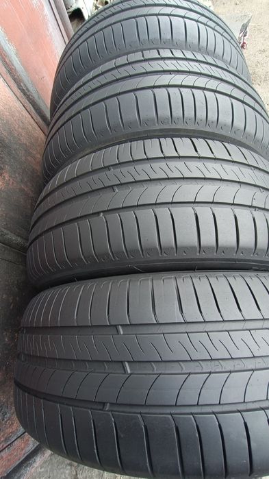 205/55/16 Michelin