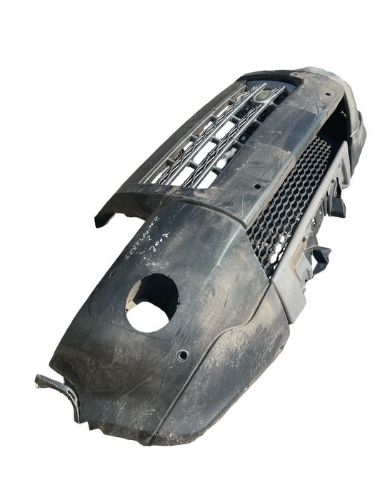 Bara Fata Land Rover Freelander 2 Lf_, L359 2006 - 2014