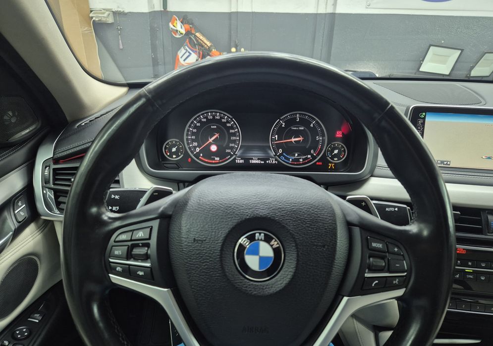 Schimburi auto/variante  sau 27.000 EUR