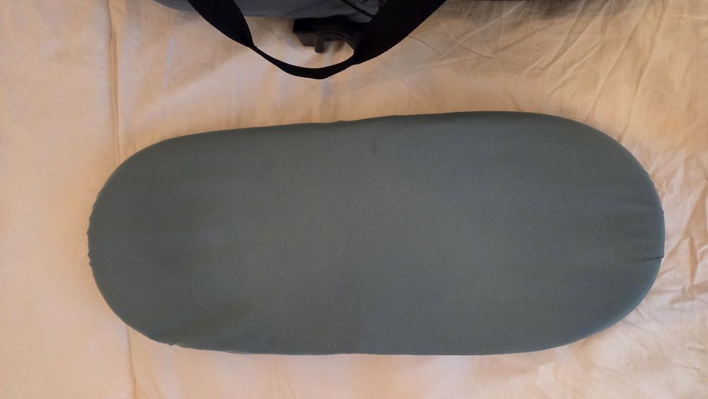 Oferta ..Landou pentru caruciorul stokke yoyo 3