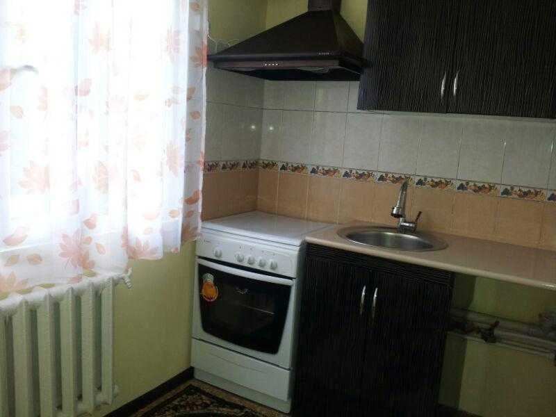Продаётся 2/3/5 на Карасу-3 Среднее состояние Ориентир 525 дет садик