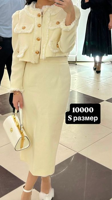 Нарядный көйлектер как новыйлай тұр