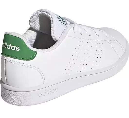 Детски снейкъри Adidas Stan Smith