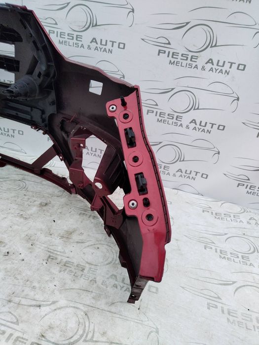 Bara fata Ford Kuga 2 Facelift an 2016-2017-2018-2019