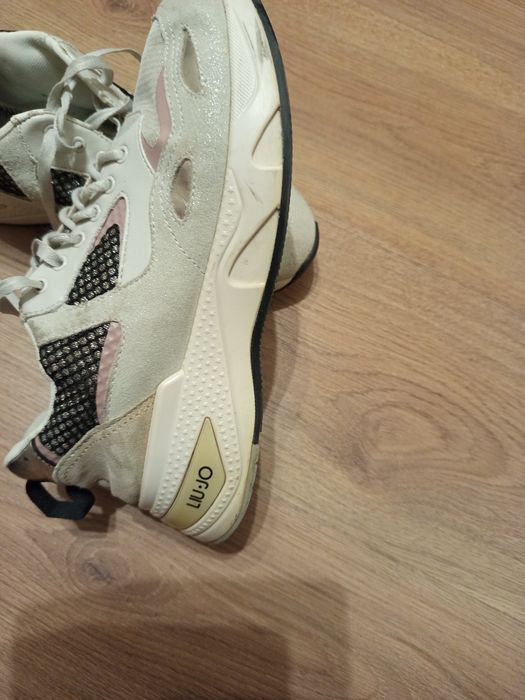 Оригинални дамски маратонки