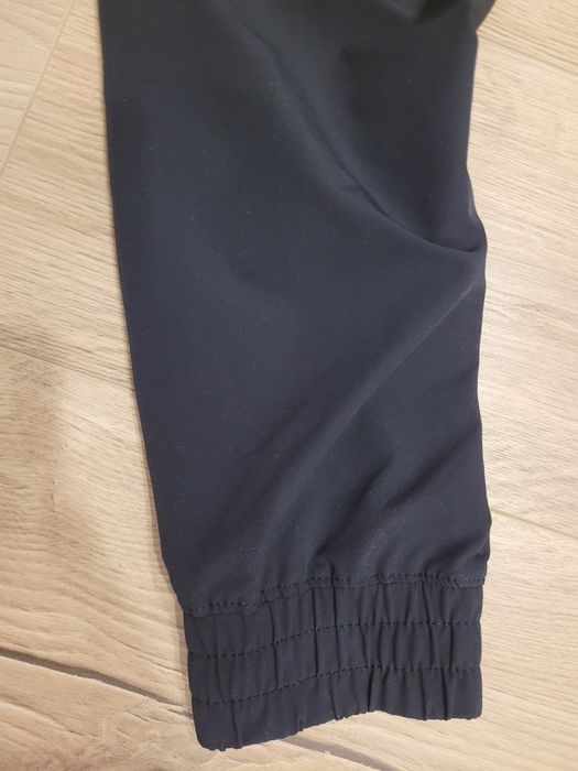Pantaloni Everest xs