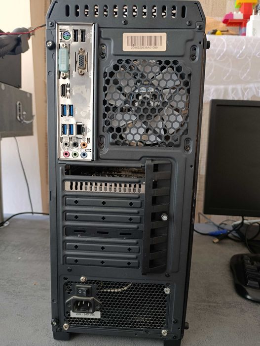 Фулл игровой тайёр сборка сотилади