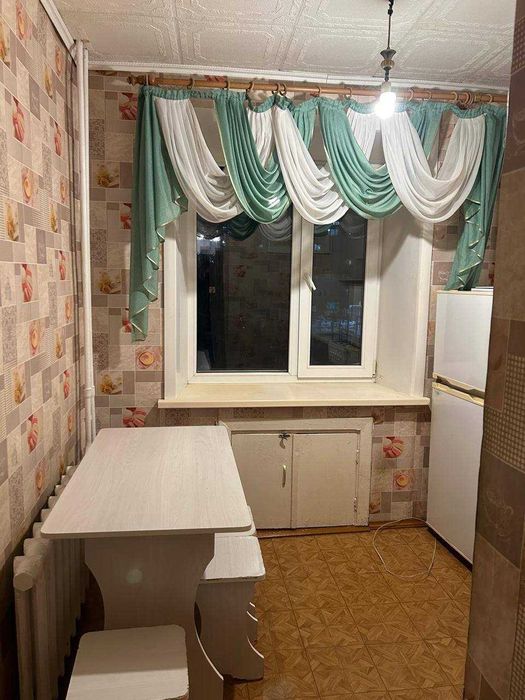 Продам 2 ком квартиру