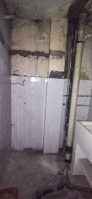 Продава се Тристаен апартамент в Попово - 90 кв.м за 545 €/кв.м - Снимка #10