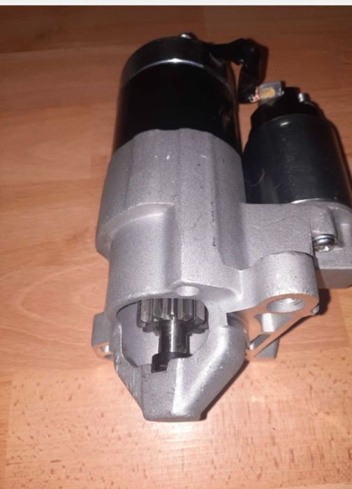 Electromotor Logan Sandero 1,5 E3