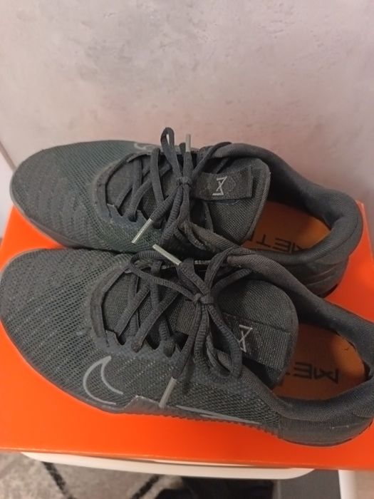 4 чифта спортни обувки nike, adidas