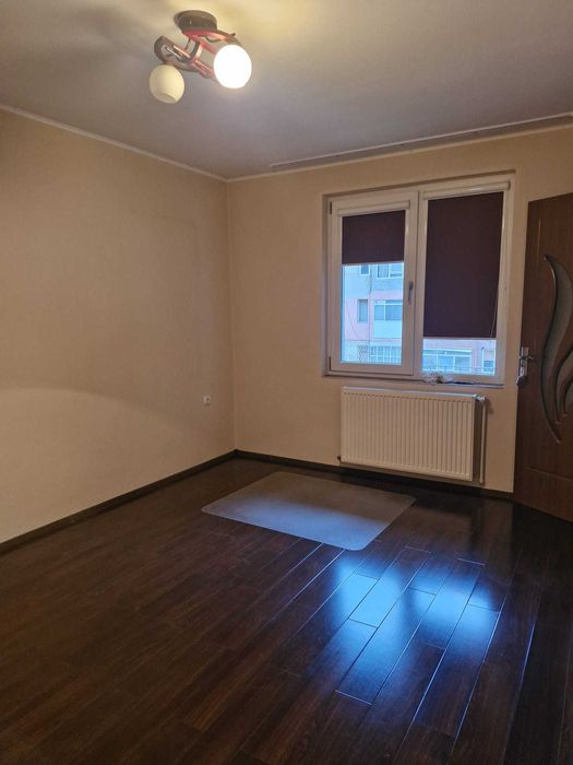 Apartament 2 camere ultracentral, Rosiori de Vede, Dunarii, 54mp