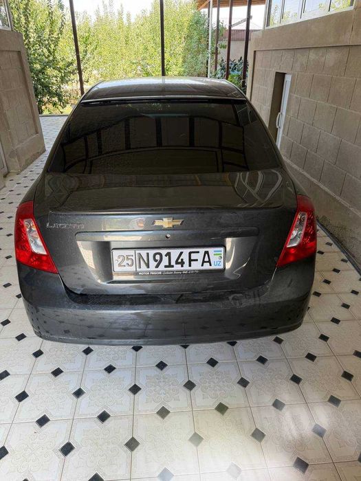 Gentra Sotiladi xolati alo