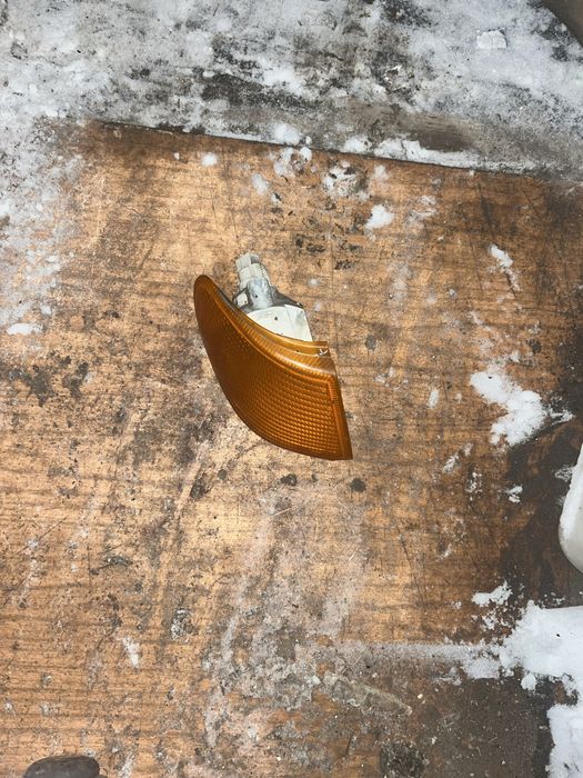 Продам запчасти на ваз