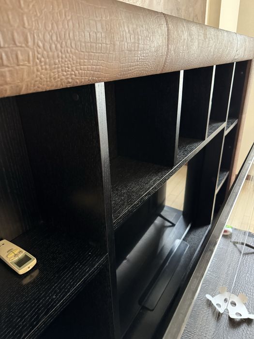 Тумба для телевизора