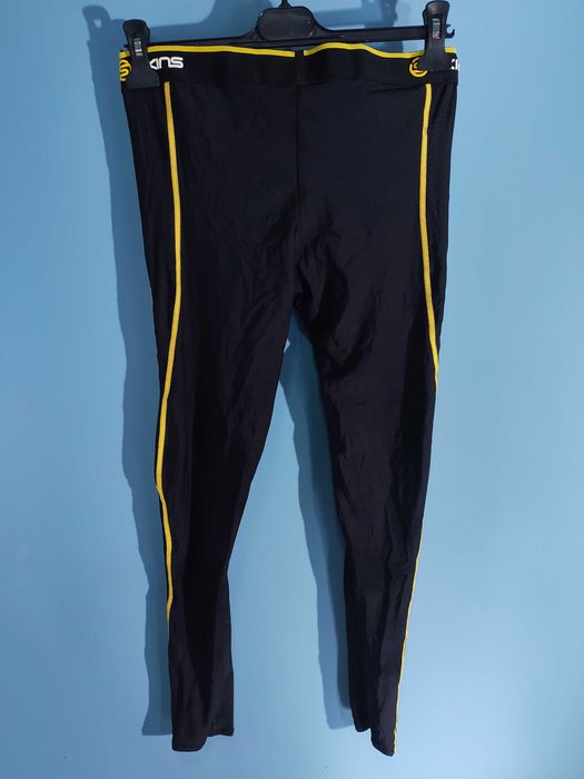 SKINS А2.00  Клин Мъжки М/L/XL