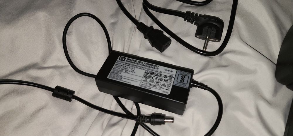 SAVIO CTPT 1504  POS Monoblok