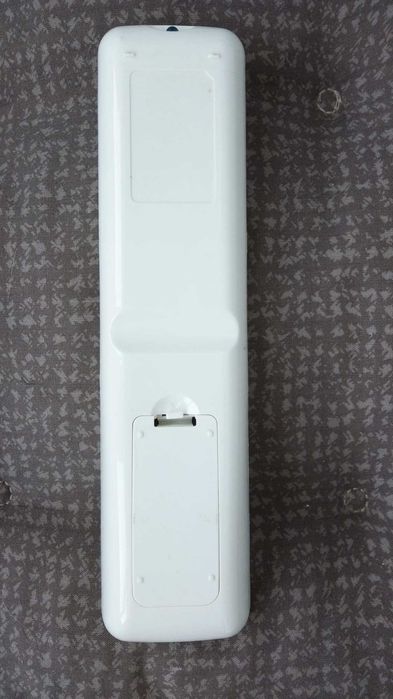 gradina orice model TV SONY telecomanda noua !