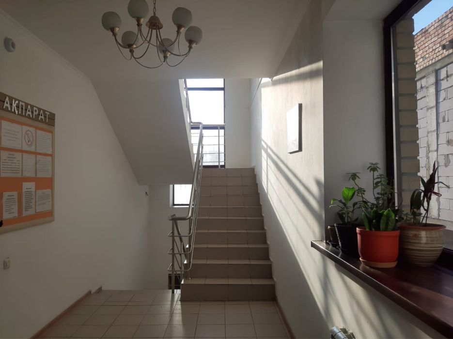 Сдам комнаты в частном гостевом доме