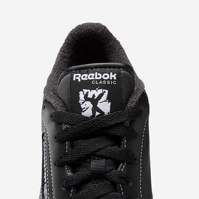 Reebok - Club C 85 GX8318 Оригинал Код 245