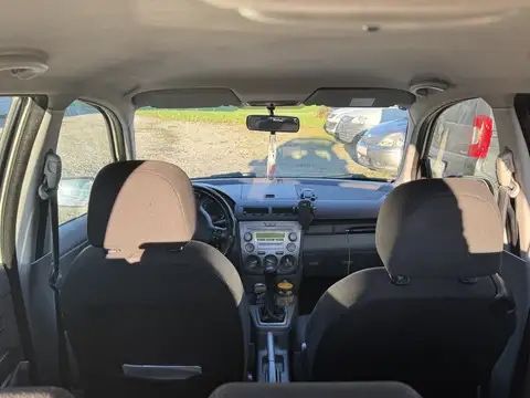 Mazda 6 Mazda 3 Mazda 2 Мотор Дюзи Скорости Турбо Фар Броня Компресор Рейка ABS