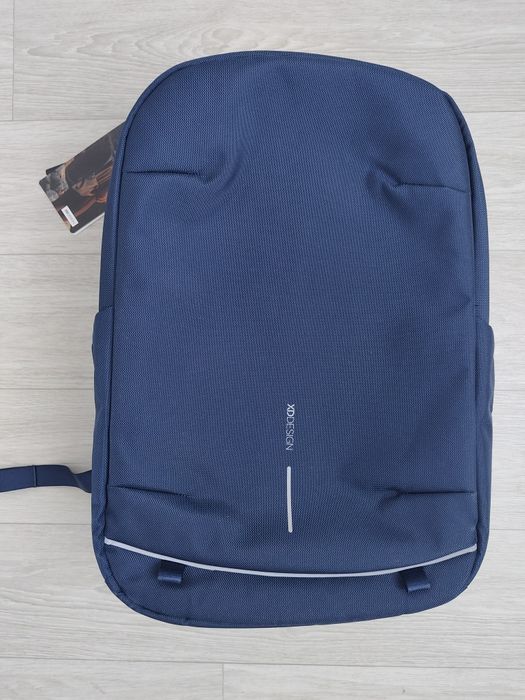 Рюкзак Bobby Explore