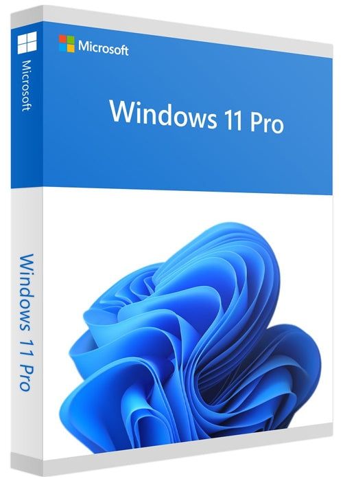 Reparatii PC | Laptop | Instalare Windows | Router | PS4 PS5 XBox