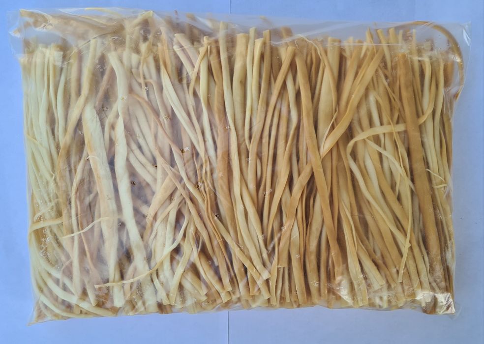 Адегейский чечил ! Паутинка копчёная .