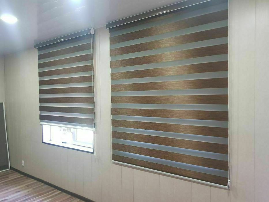 Жалюзи  жалузи Пардалар jalyuzi  yaluzi mosketni setka