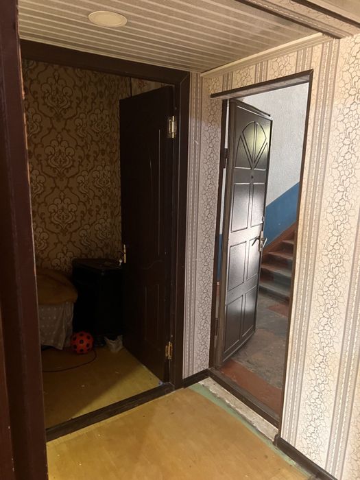 Срочно продается под Нежилой