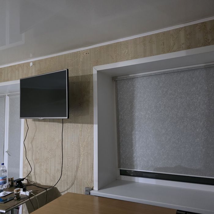 Сдам 2 х косн центр